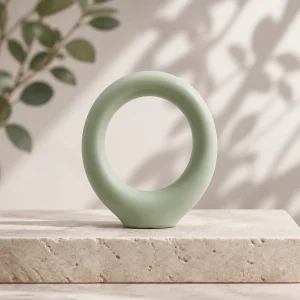 Halo Ring