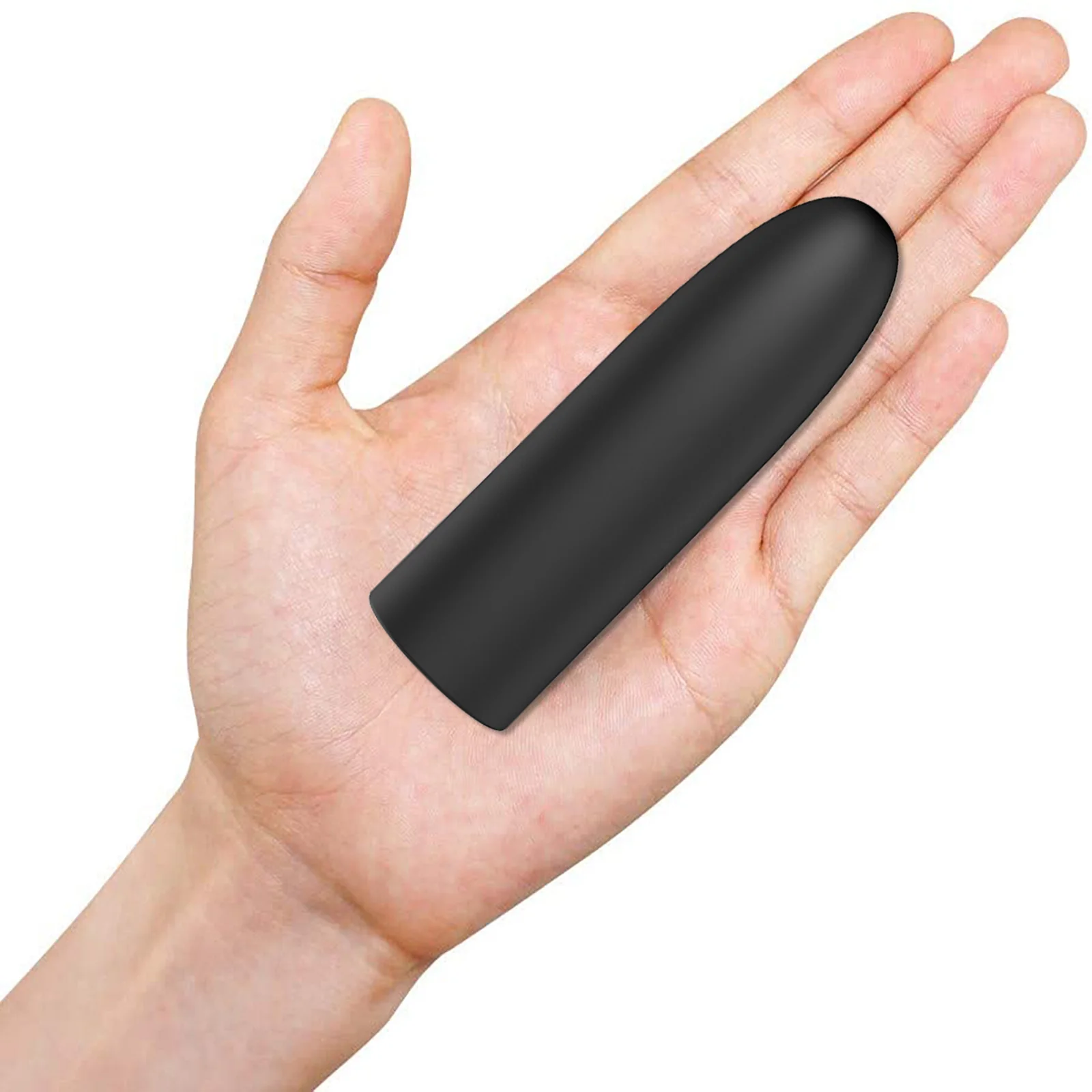 Wireless Remote-Controlled USB-Rechargeable Vibrating Egg for Women — product detail