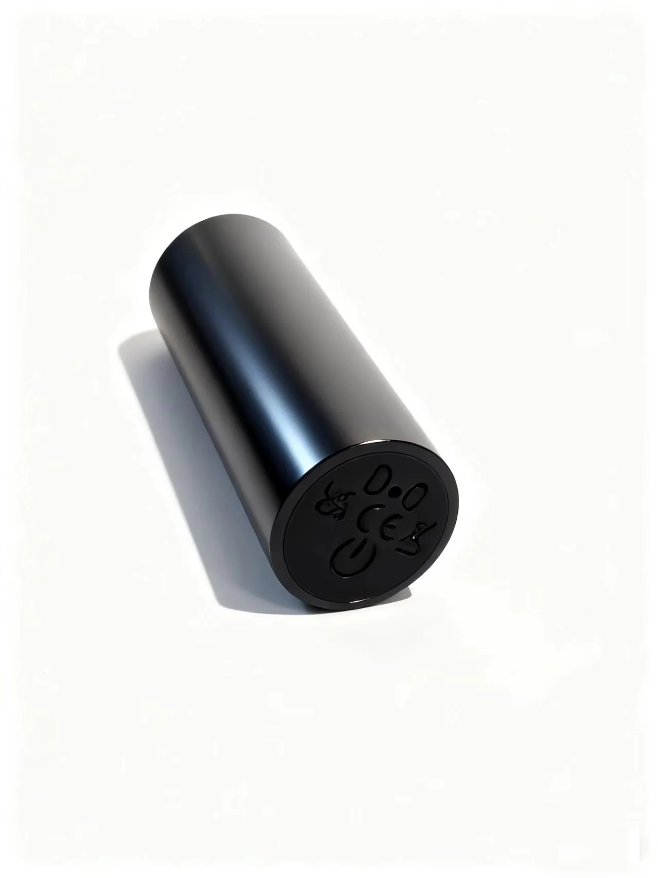 10-Mode Rechargeable Remote-Control Bullet Vibrator — product detail