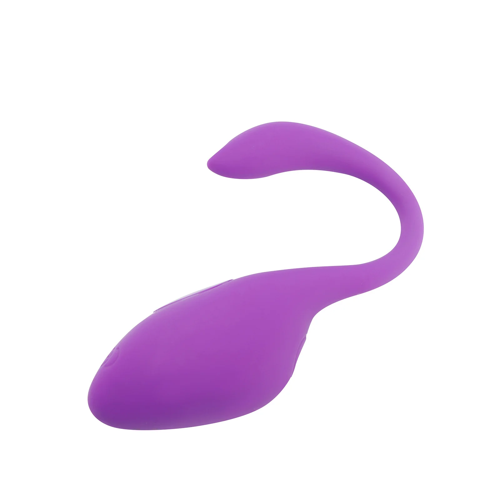Ruby Wireless App-Controlled Wearable Vibrating Egg for Women — product detail