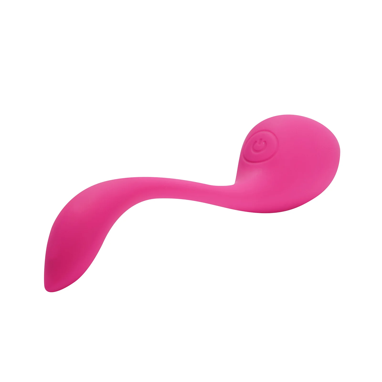 Ruby Wireless App-Controlled Wearable Vibrating Egg for Women — product detail
