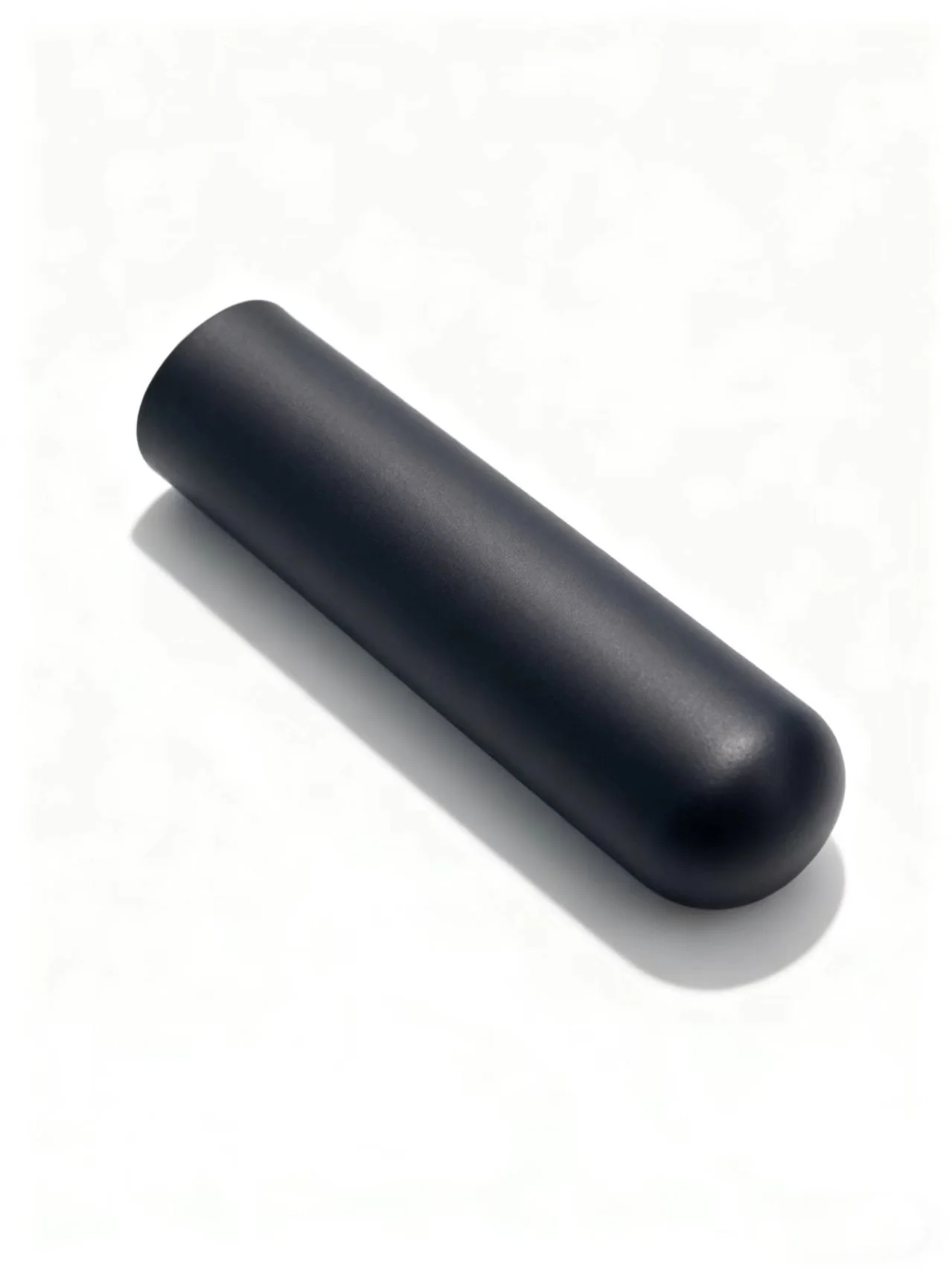 10-Mode Rechargeable Remote-Control Bullet Vibrator — product detail