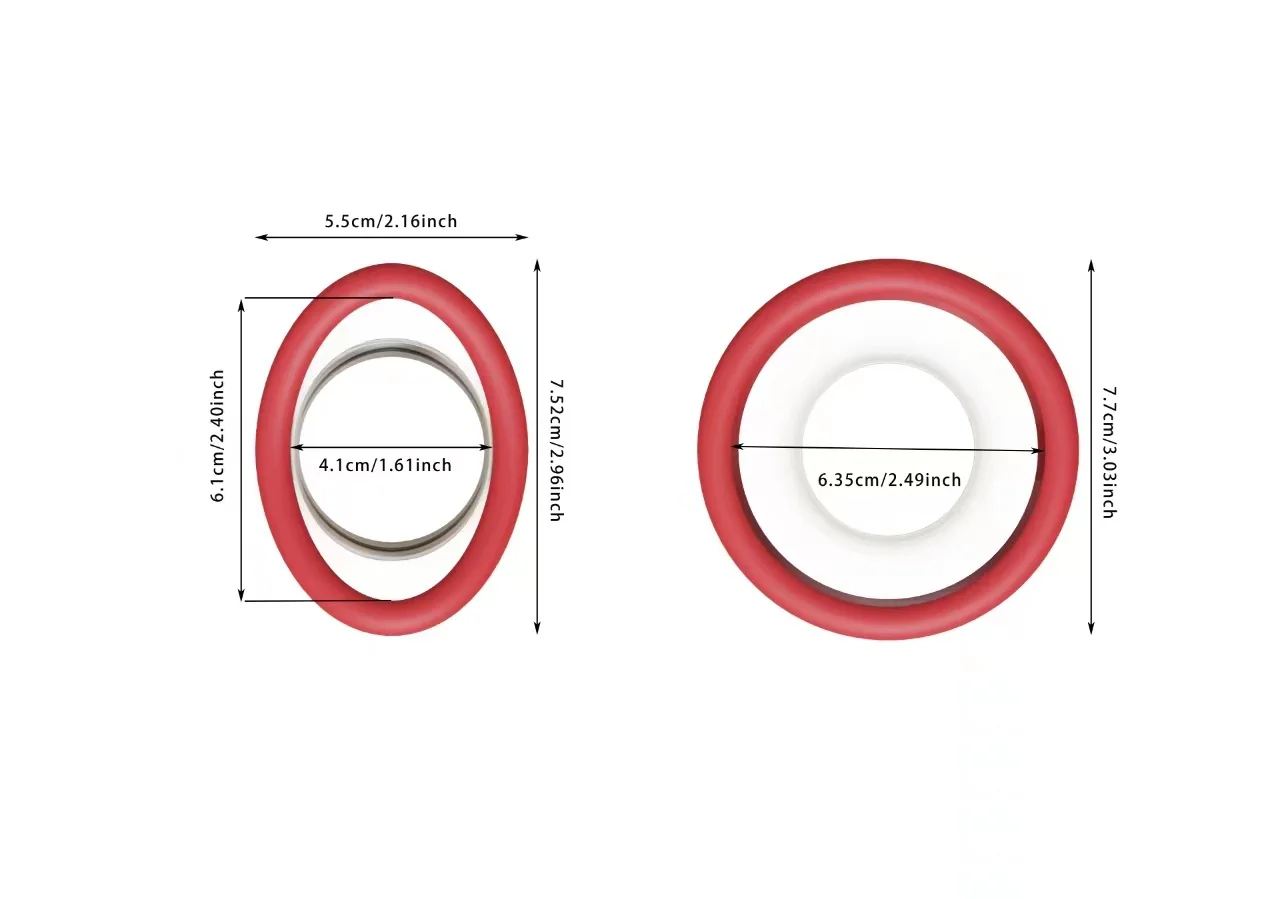 Flower-Tongue Licking, Sucking & Vibrating Clitoral Stimulator — product detail