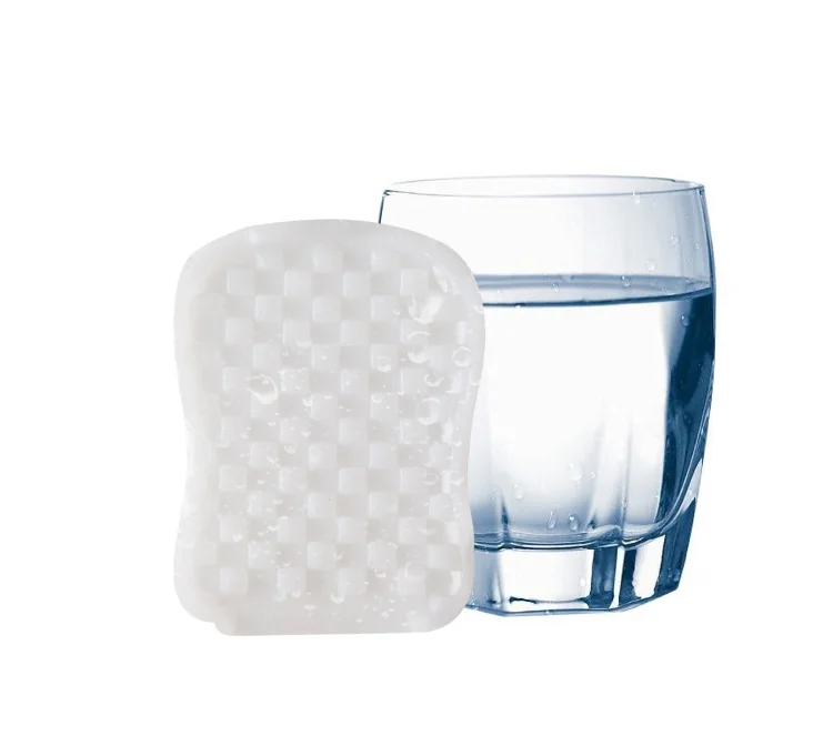 Portable Men's Egg Masturbator Sleeve — product detail