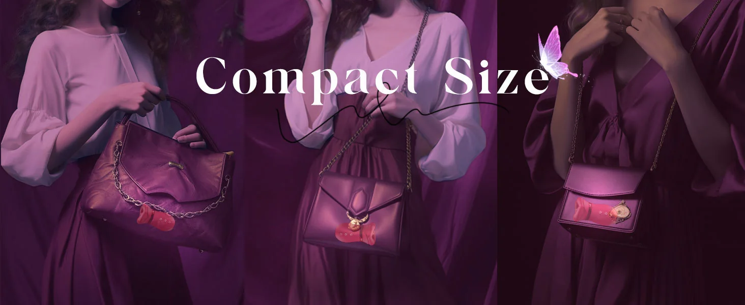 Lip-Shaped Licking, Sucking & Vibrating Women's Adult Stimulator — product detail