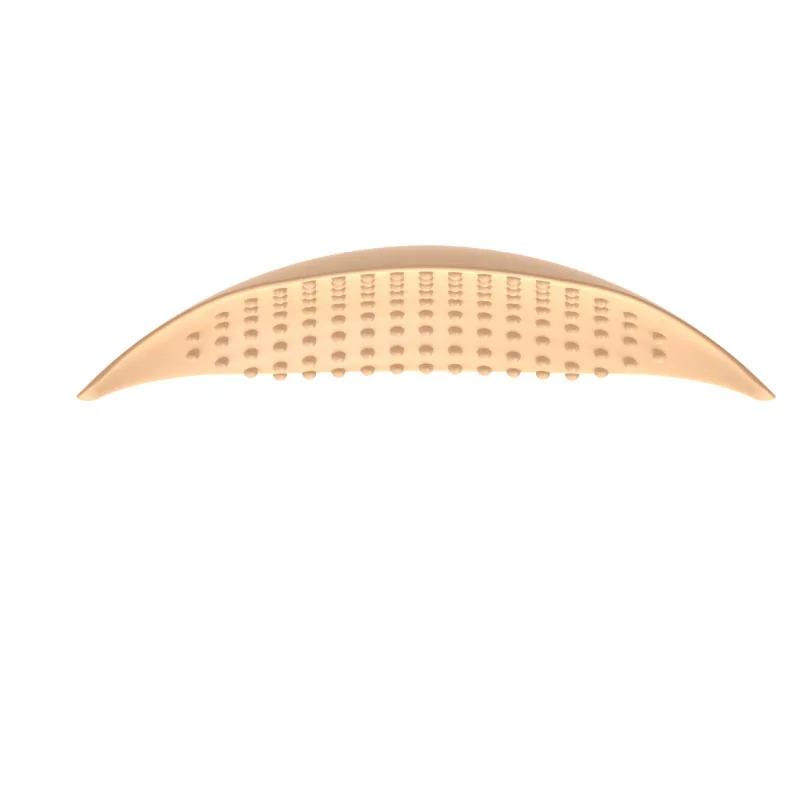 Wireless Remote-Controlled Vibrating Nipple and Breast Massager — product detail