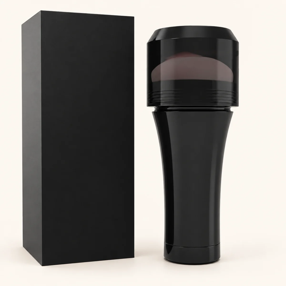 Product-only view