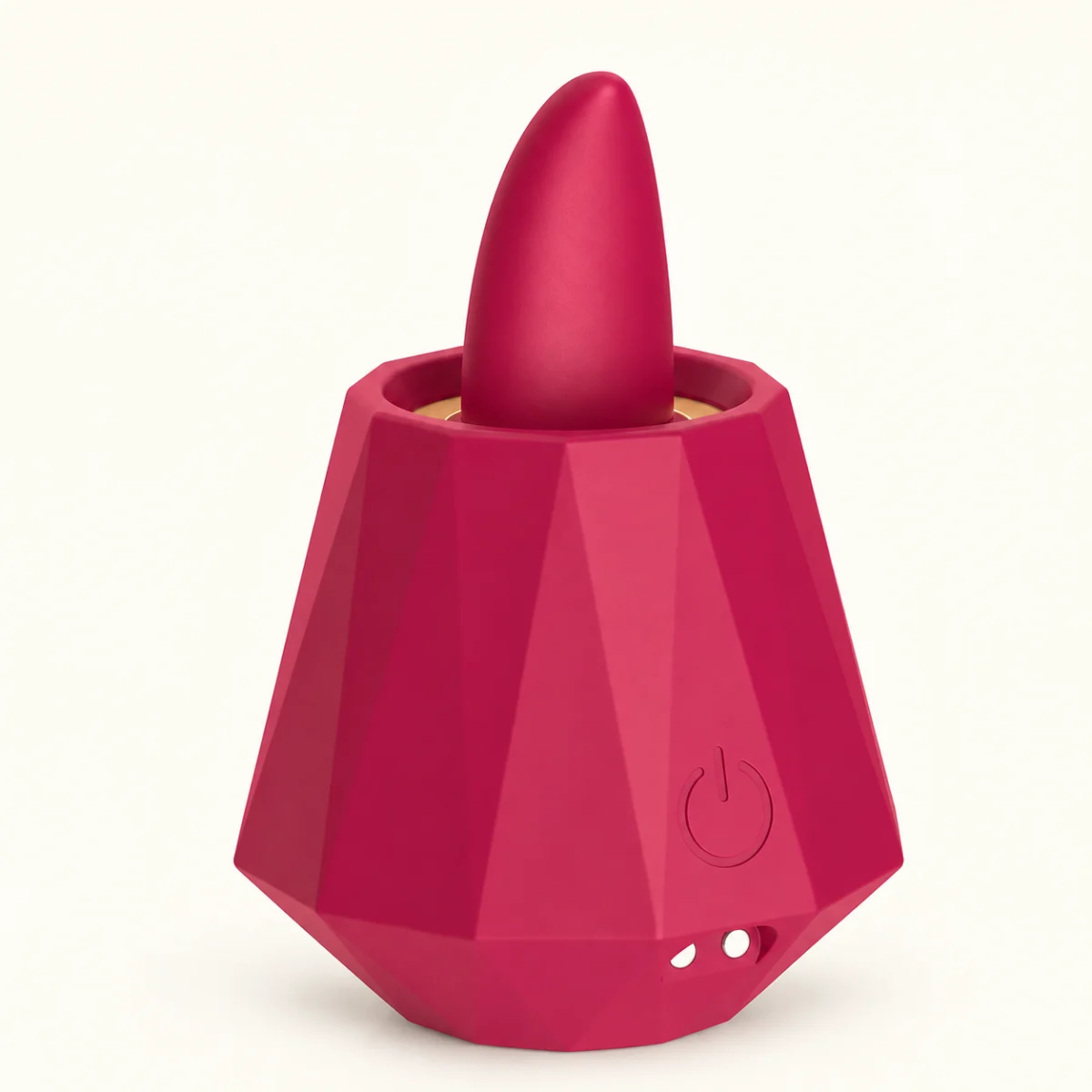 Product-only view