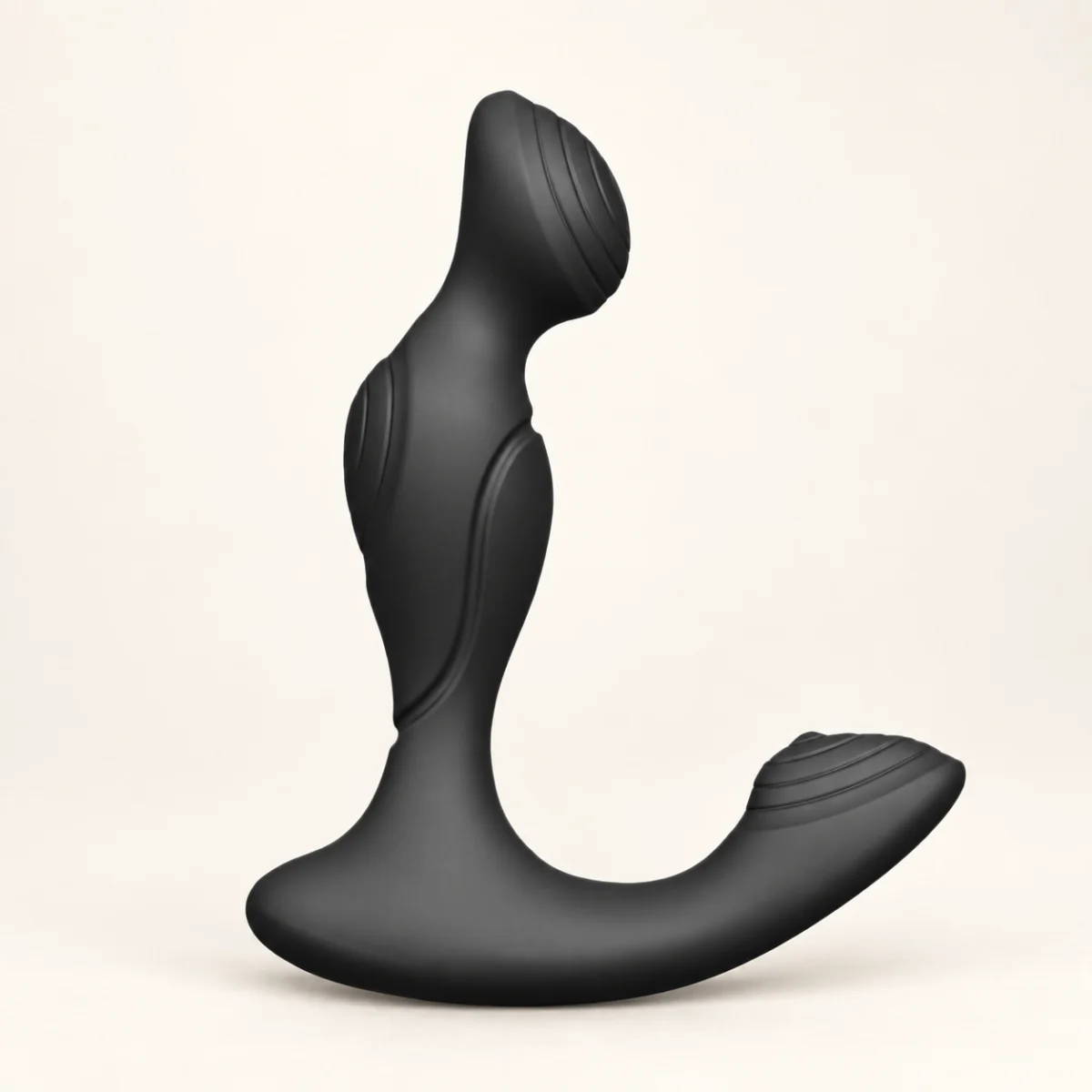 Product-only view