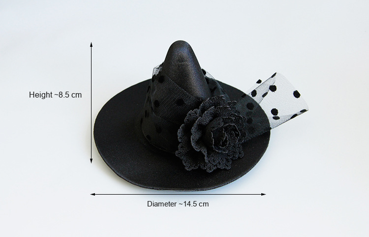 Supplier dimensions in English, centimeters; product 24030