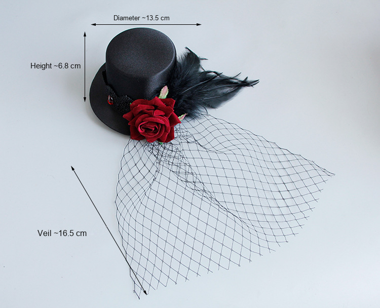 Supplier dimensions in English, centimeters; product 24151