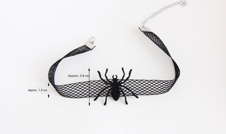 Supplier measurements: Approx. 3.8 cm, Approx. 1.5 cm