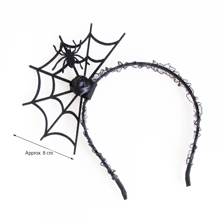 Supplier measurements: Approx. 8 cm