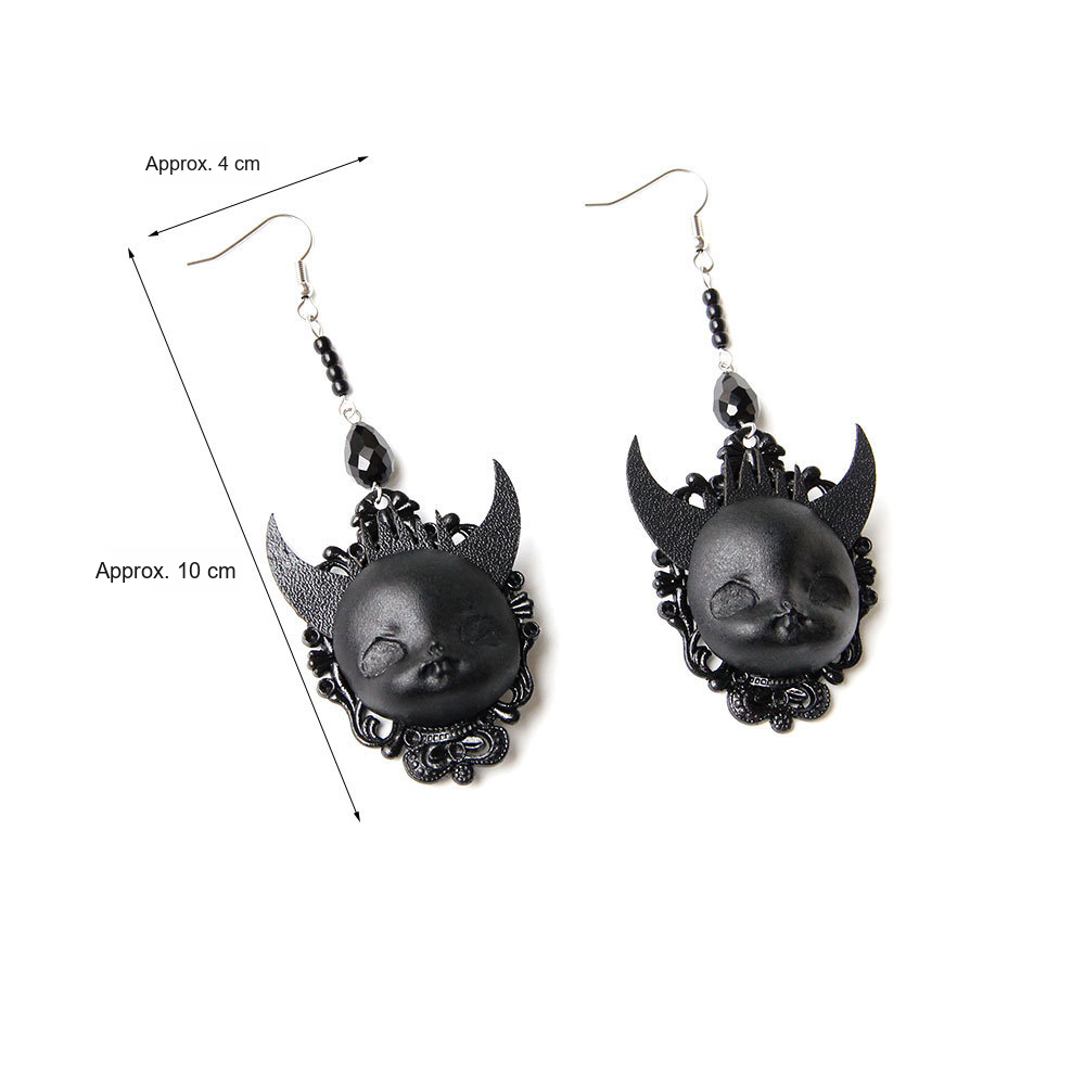 Supplier measurements: Approx. 4 cm, Approx. 10 cm