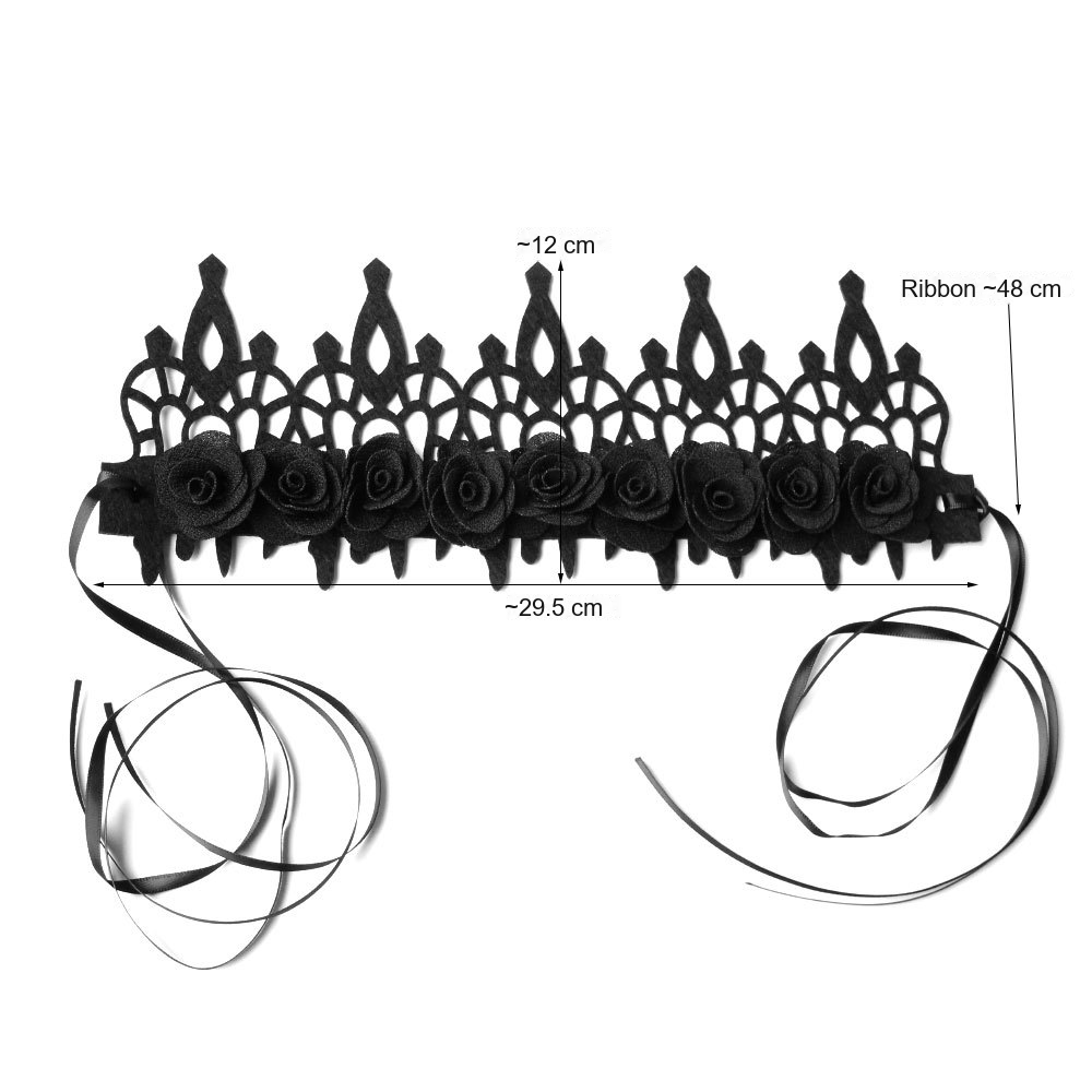 Supplier dimensions in English, centimeters; product 26496