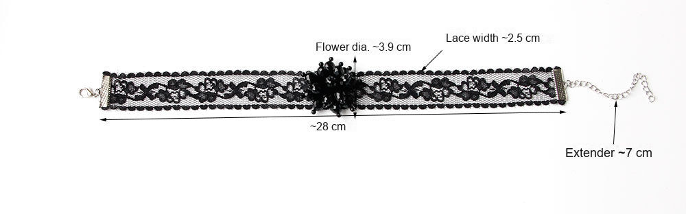 Supplier dimensions in English, centimeters; product 26502