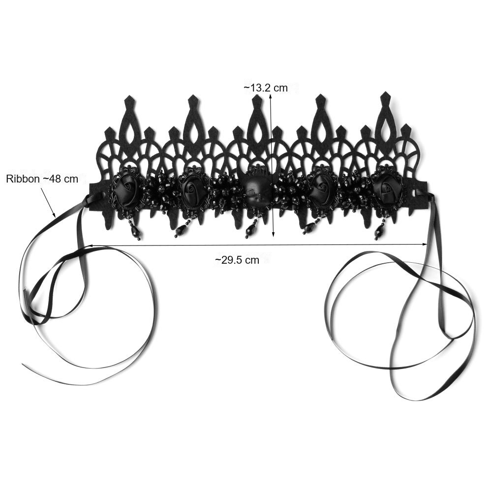 Supplier dimensions in English, centimeters; product 26508