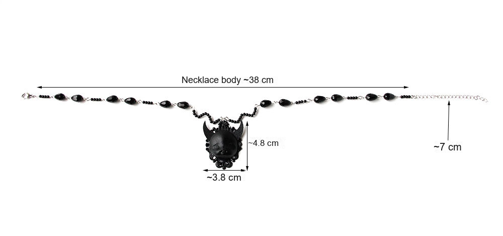 Supplier dimensions in English, centimeters; product 26530