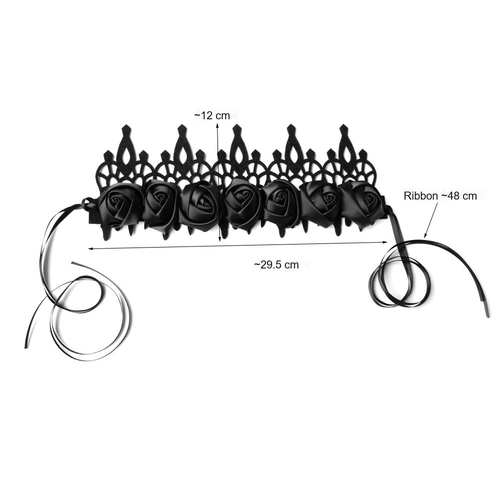 Supplier dimensions in English, centimeters; product 26536