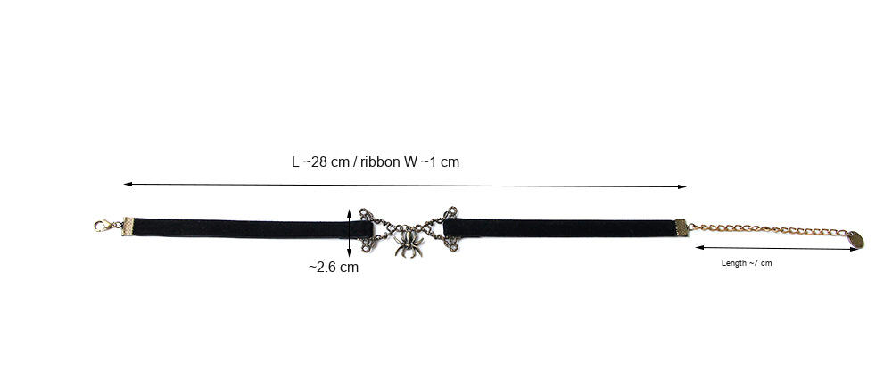 Supplier dimensions in English, centimeters; product 26554