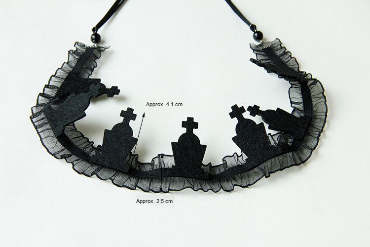 Supplier measurements: Approx. 4.1 cm, Approx. 2.5 cm