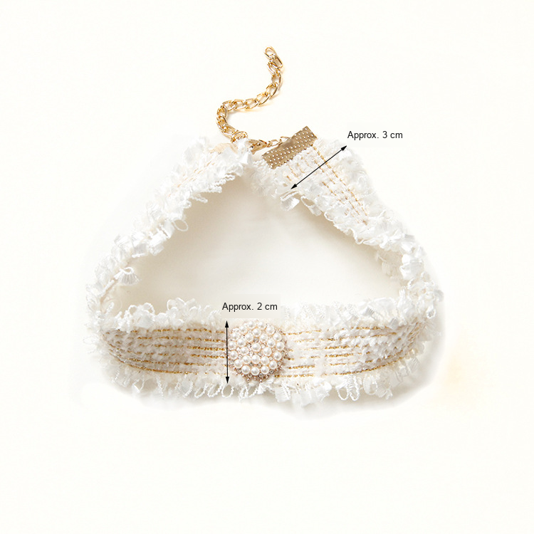 Supplier measurements: Approx. 3 cm, Approx. 2 cm