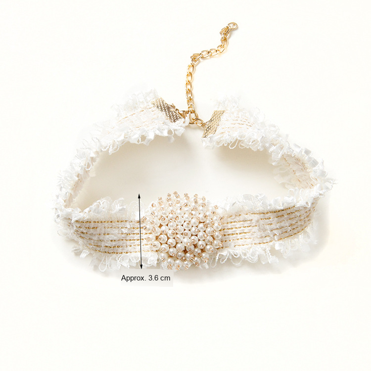 Supplier measurements: Approx. 3.6 cm