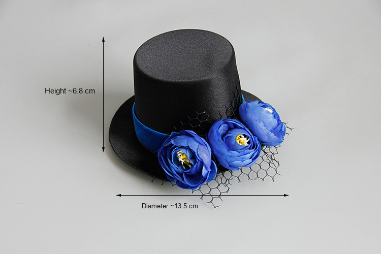 Supplier dimensions in English, centimeters; product 26608