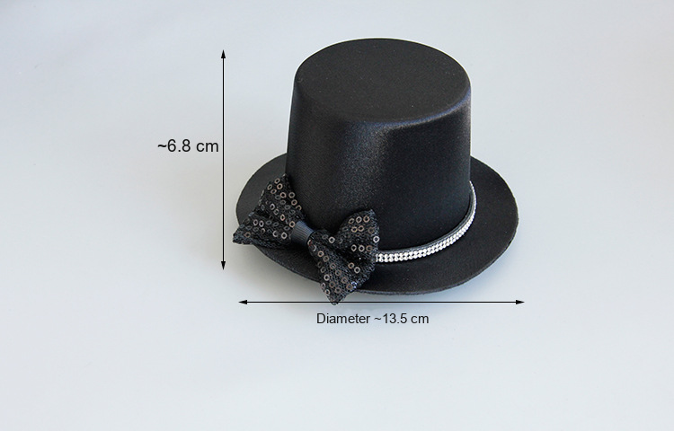 Supplier dimensions in English, centimeters; product 26620