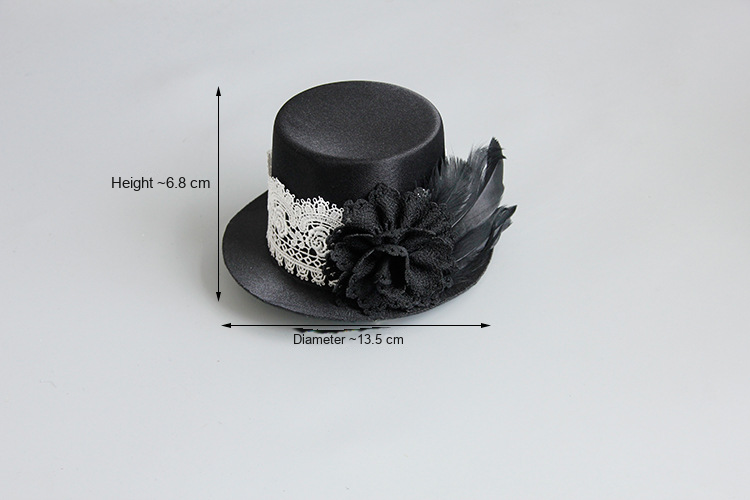 Supplier dimensions in English, centimeters; product 26674