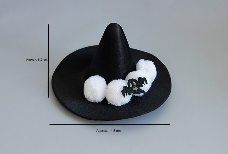 Supplier measurements: Approx. 8.5 cm, Approx. 14.5 cm