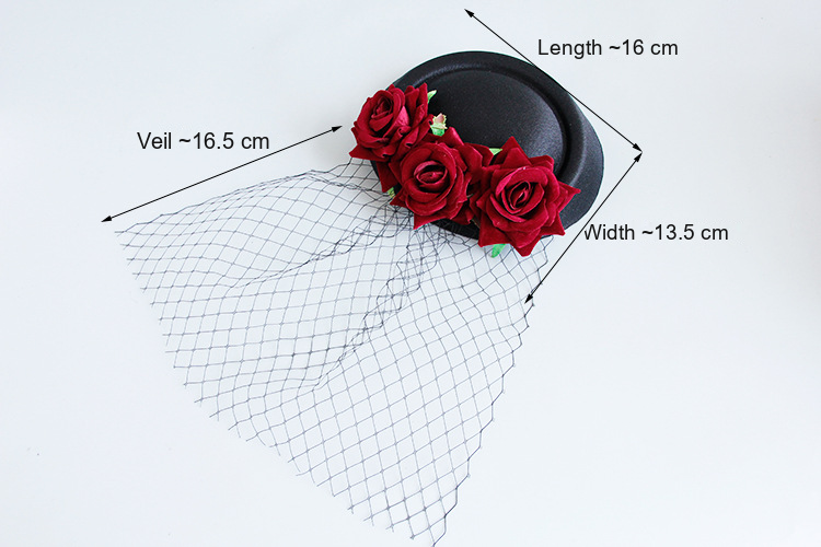 Supplier dimensions in English, centimeters; product 26704