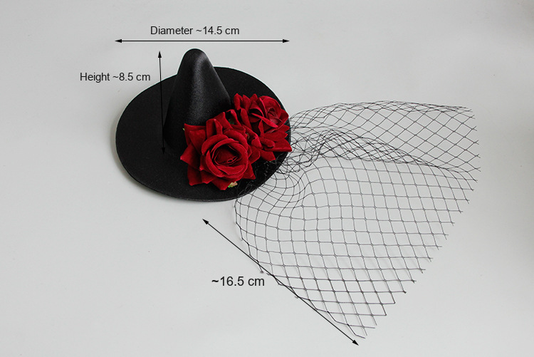 Supplier dimensions in English, centimeters; product 26710