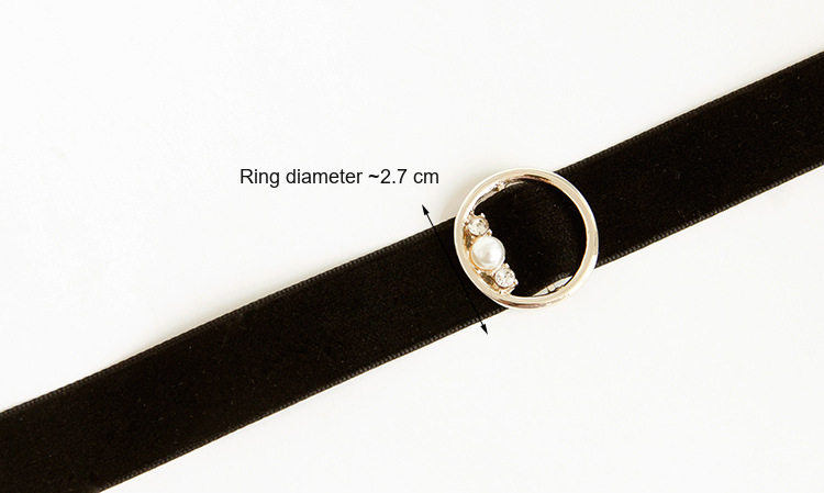 Supplier dimensions in English, centimeters; product 26722