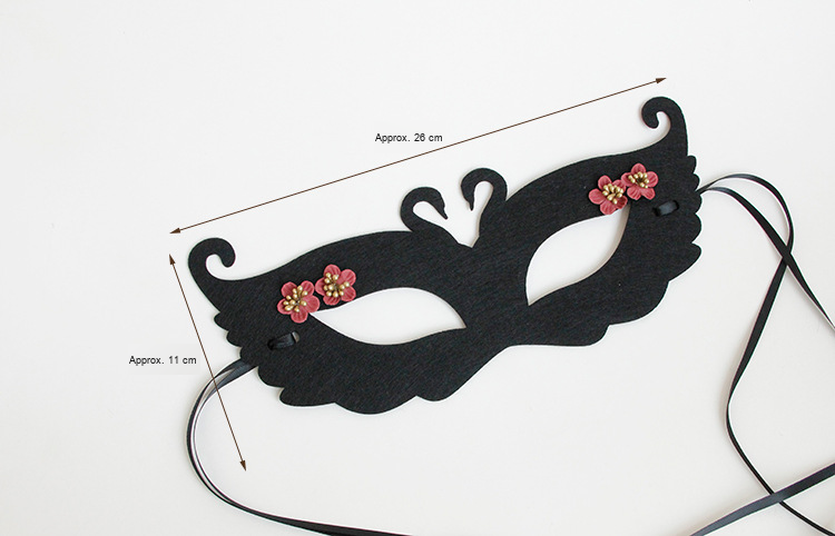 Supplier measurements: Approx. 26 cm, Approx. 11 cm
