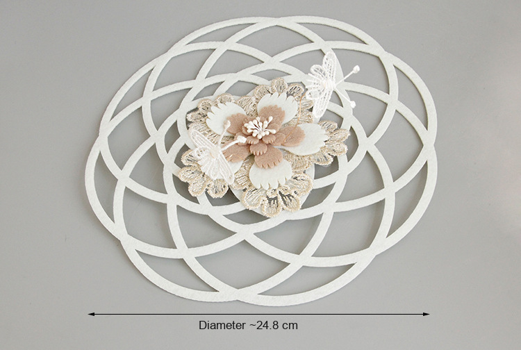 Supplier dimensions in English, centimeters; product 26770