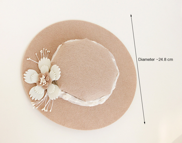 Supplier dimensions in English, centimeters; product 26782