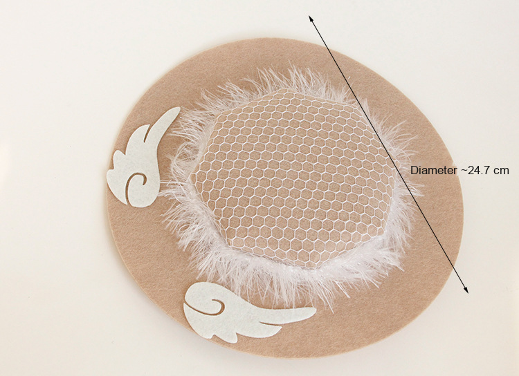 Supplier dimensions in English, centimeters; product 26788