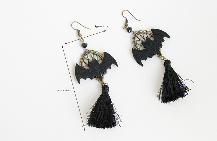 Supplier measurements: Approx. 4 cm, Approx. 9 cm