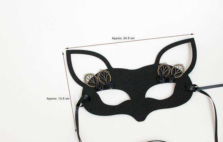 Supplier measurements: Approx. 24.5 cm, Approx. 13.5 cm