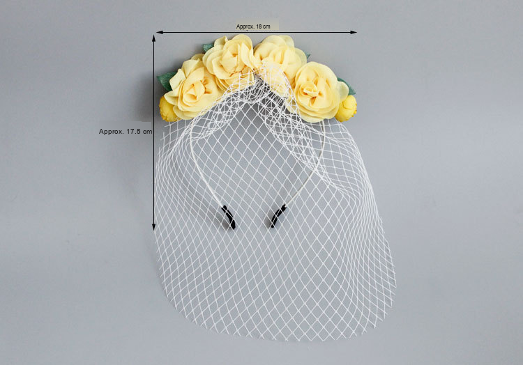 Supplier measurements: Approx. 18 cm, Approx. 17.5 cm