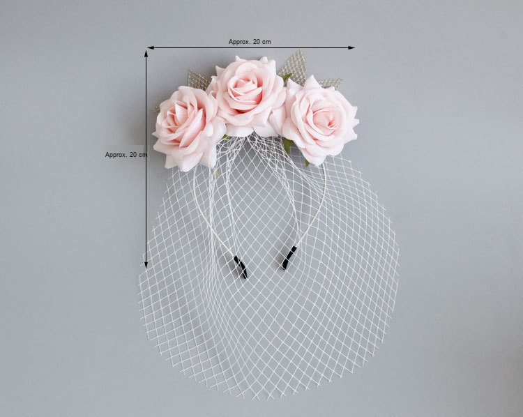 Supplier measurements: Approx. 20 cm, Approx. 20 cm