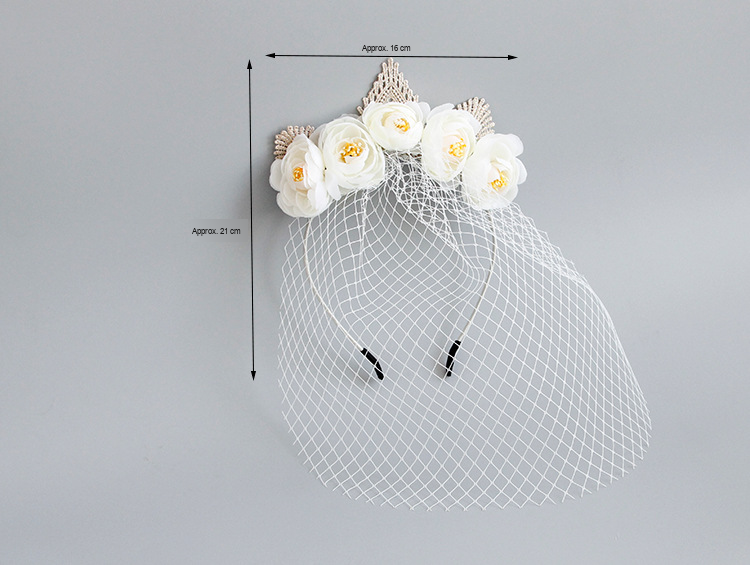 Supplier measurements: Approx. 16 cm, Approx. 21 cm