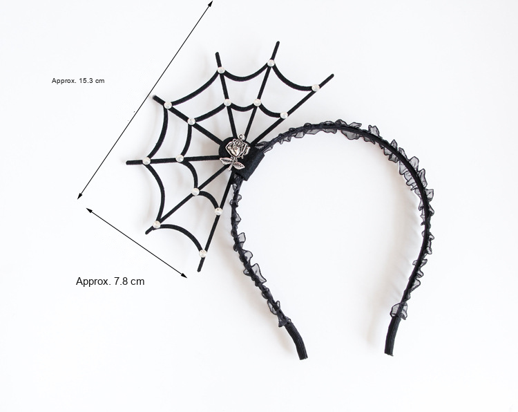Supplier measurements: Approx. 15.3 cm, Approx. 7.8 cm