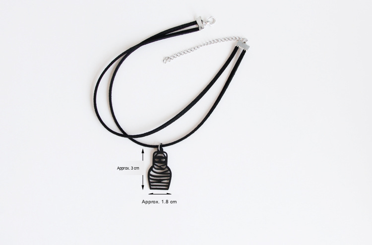 Supplier measurements: Approx. 3 cm, Approx. 1.8 cm
