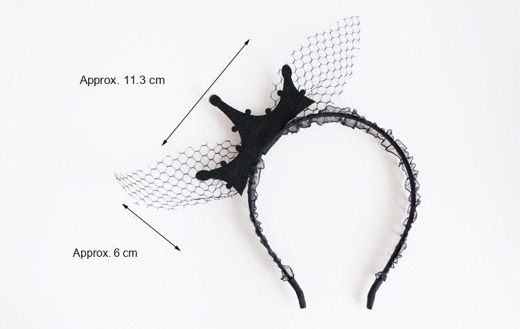 Supplier measurements: Approx. 11.3 cm, Approx. 6 cm