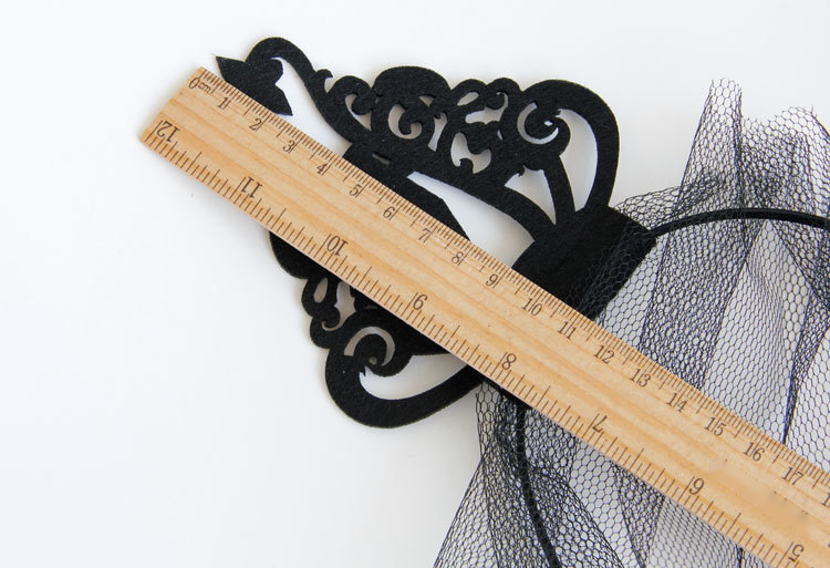 Product detail photograph; product 27120