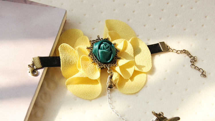 Product detail photograph; product 28719