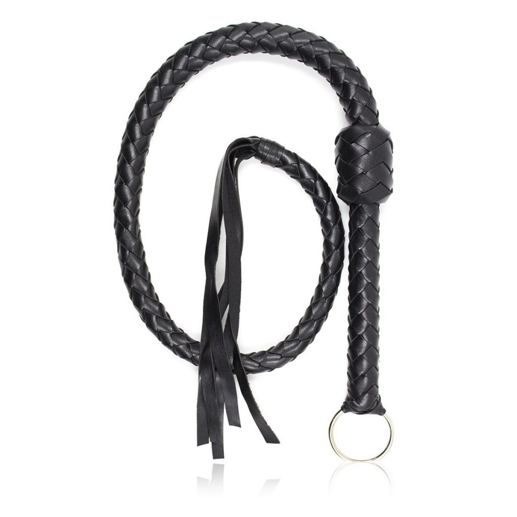 Adult Toy Whip Queen Couples toy