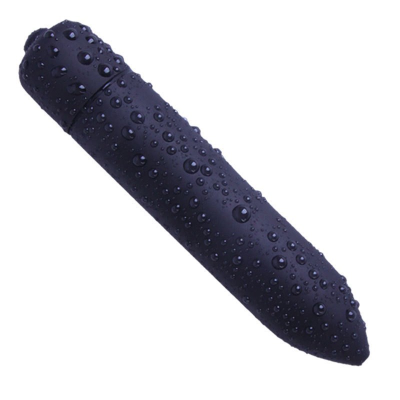 Adult Mini Vibrator Adult Toy Aid